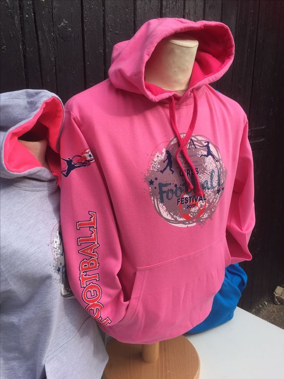 Fine Designs UK tweet media