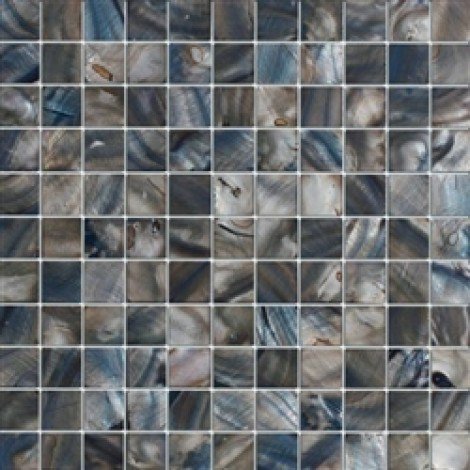 marblenthings1's tweet photo. 1"x1" Cobalt blue shell square polished mosaic tile. #mosaic_tile #square_polished_mosaic_tile
https://t.co/2t6adQZWXH https://t.co/kTnE6qhU0N