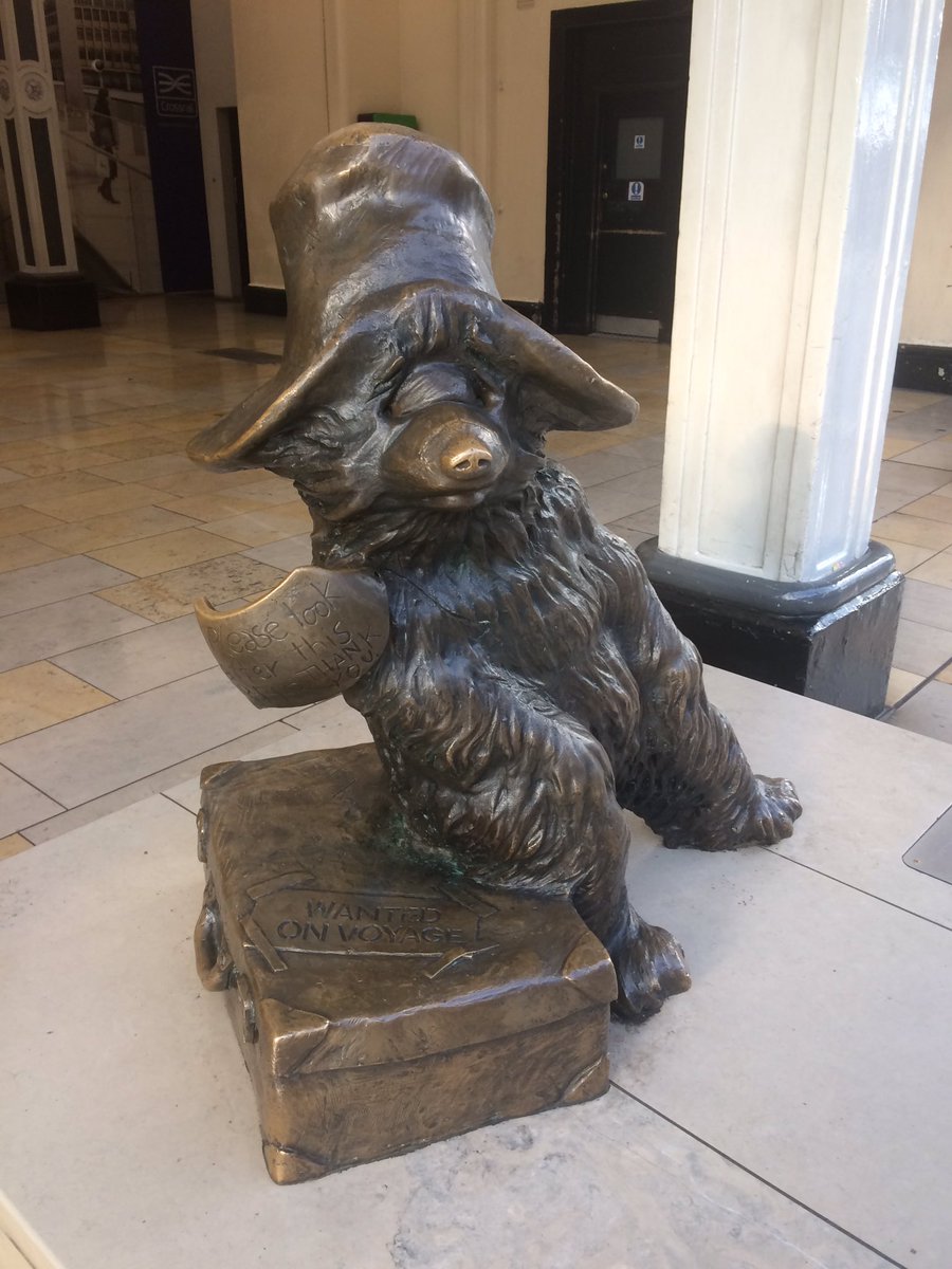 drlvfreeman's tweet image. London based today for a @Jisc session about #LearnerAnalytics