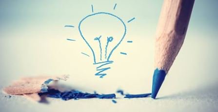 cdakademisk's tweet image. Fristen for å søke våre faglitterære #forfatterstipend går ut 10. oktober! Hovedstipendet er på hele 150 000 kroner cappelendammundervisning.no/cdu/akademisk/…