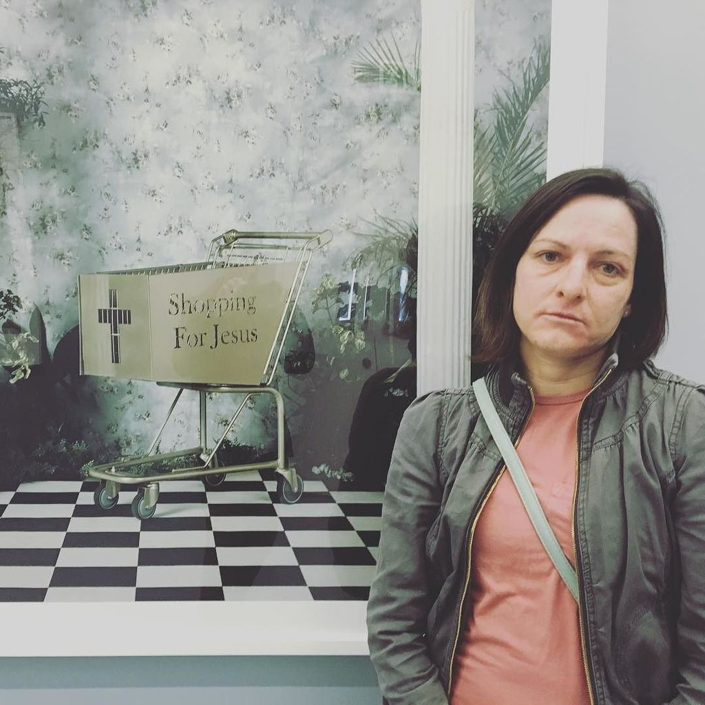 Anél shop vir betekenis in die univêrs. ift.tt/2xXNsja