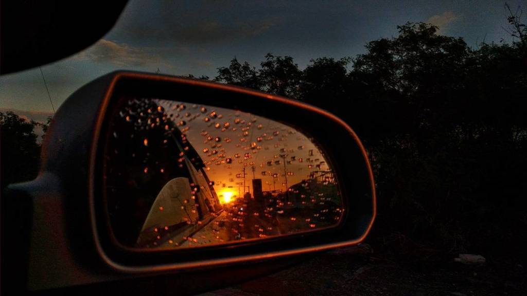 IsaacRamirez's tweet photo. Buenos días, tengan un excelente fin de semana
#rodandoenrd #KEYONERD #shotonkeyone https://t.co/qdL2ddszXp https://t.co/doVhXbN3R1