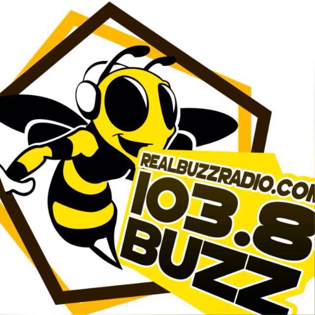 HayleyJae1's tweet photo. We are still @pleasuresshow but we have moved stations.  Find  @HayleyJae1  &amp; @mrgeneraluk  on @Realbuzzradio 103.8FM Thursdays 6-8PM GMT https://t.co/pzEF0IHvEo