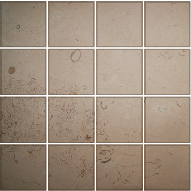 Lincs_Limestone's tweet photo. Your heart may be set on #Limestone but consider your #tile patterns for a truly bespoke finish in your home. https://t.co/k2z8vIoIh8 https://t.co/dIN5HY74p0