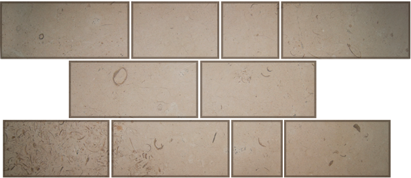 Lincs_Limestone's tweet photo. Your heart may be set on #Limestone but consider your #tile patterns for a truly bespoke finish in your home. https://t.co/k2z8vIoIh8 https://t.co/dIN5HY74p0
