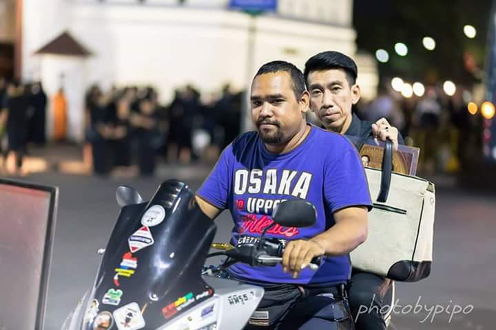 alifying's tweet image. 