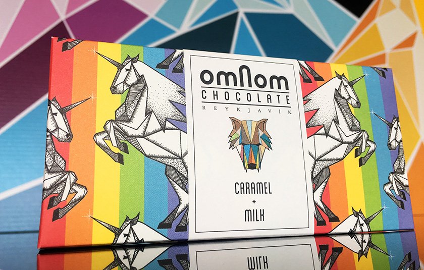 SublimeMagazine's tweet photo. The Chocoactivists 2017 https://t.co/gsSUEFFQPx
#SublimeCocoa #chocolateweek Changing the way we consume #chocolate around the #world https://t.co/MtMiaLmAmx