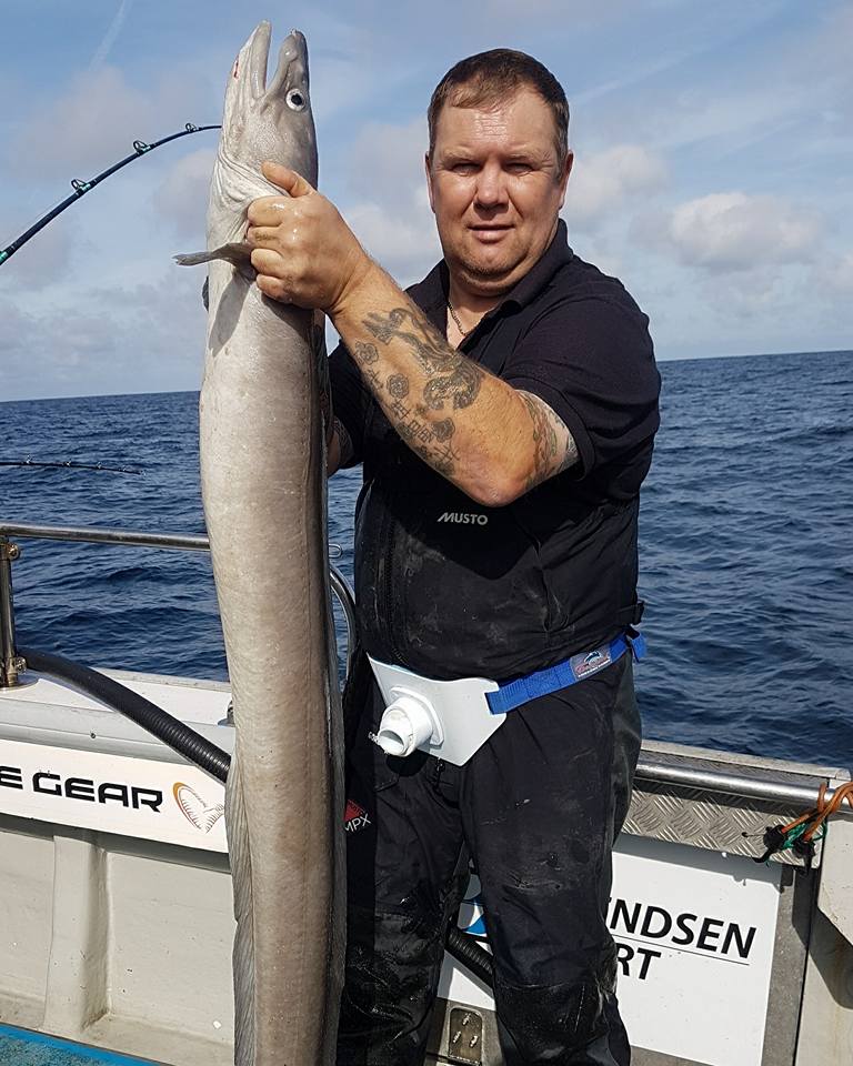 Fish Dynamix tweet media