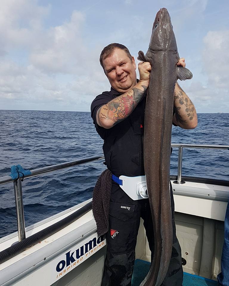 Fish Dynamix tweet media