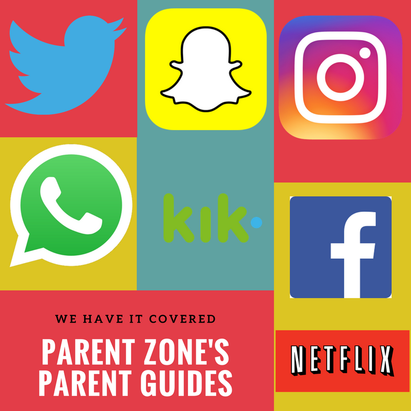 TheParentsZone's tweet photo. Get ready for the new week  knowing all there is about the #apps your #children love to use &amp; how to keep them safe.
https://t.co/PaE7428H82 https://t.co/FoZsSRIb4k