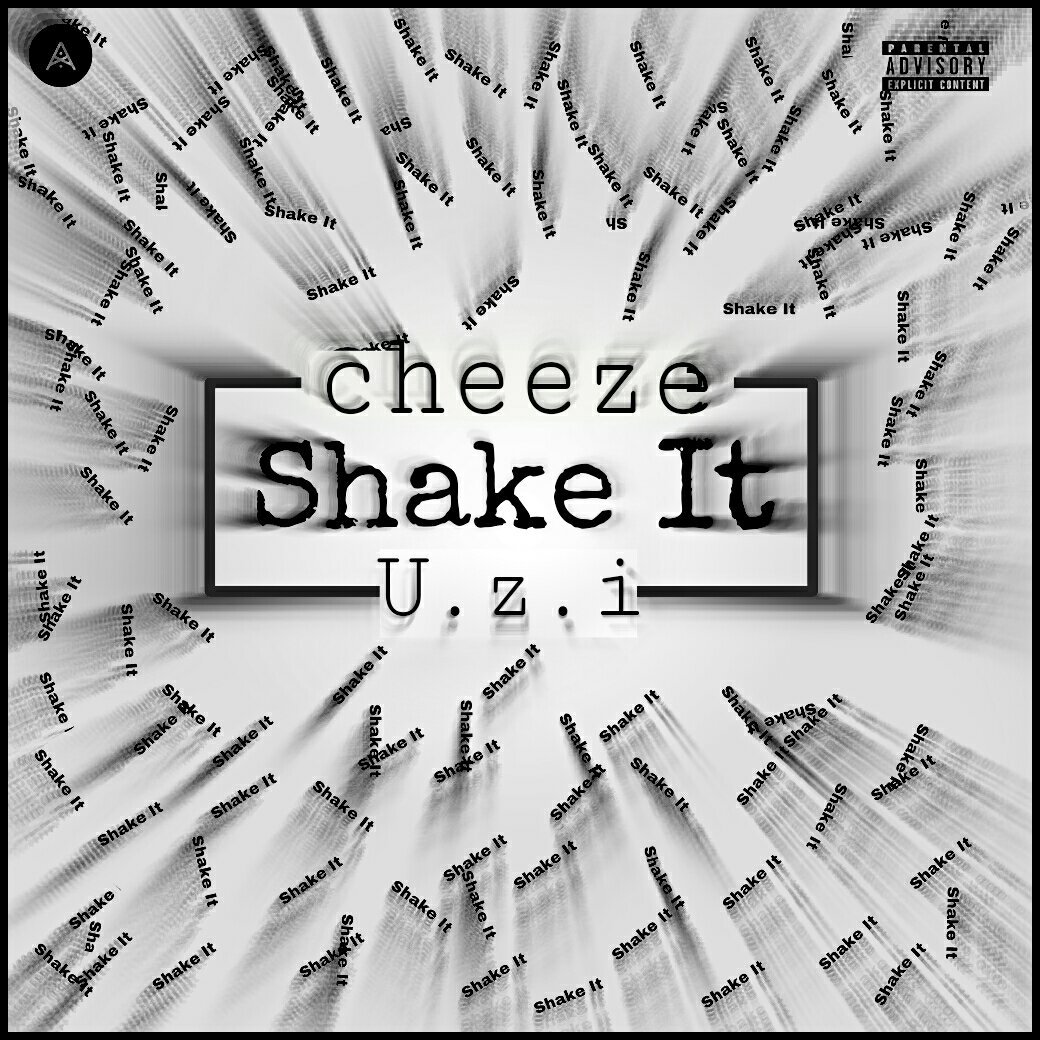 cheezeMHKboii's tweet photo. Link comin' soon
#EzaseWest
#cheezeMHKboii https://t.co/1UjLWiJQ41