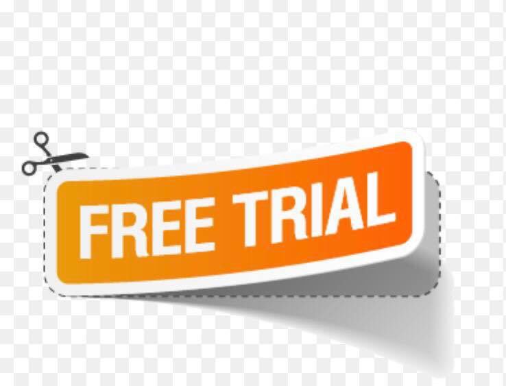 JJStudiosLLP's tweet photo. Sign up now for your FREE TRIAL session! Visit our website https://t.co/DLVIQ4jAql to book. 
Book today for a chance to win 5 FREE sessions! https://t.co/qLsSxMYBcJ