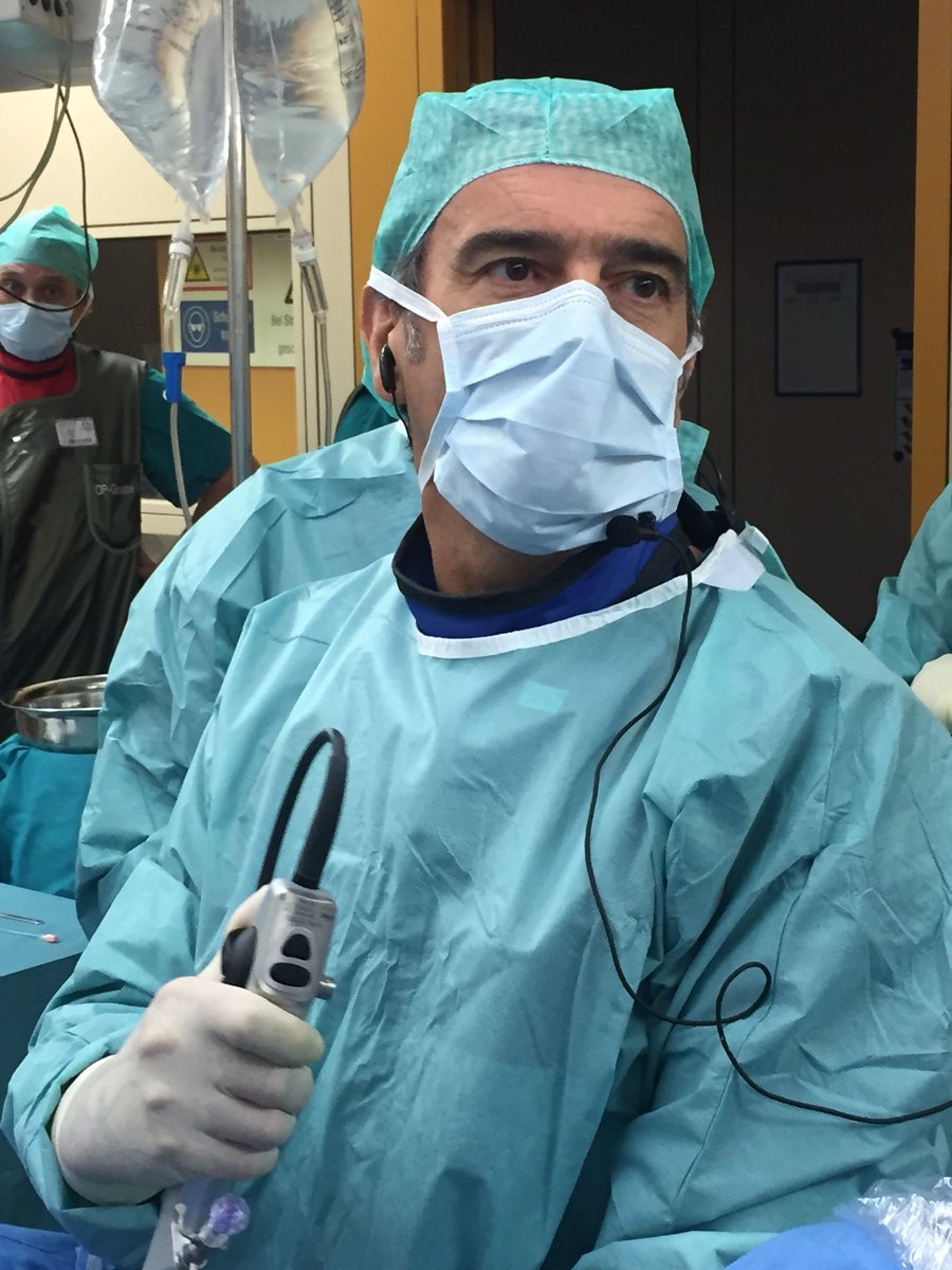 scoffone cesare (@scoffonecesare) on Twitter photo #EULIS2017 #ECIRS 4 4 stones different places 42 bmi patient. Thanks to all OR team and <a href="/evanliats/">EVANGELOS LIATSIKOS</a>., <a href="/ozsoymeh/">Mehmet Özsoy</a> C <a href="/rockknoll/">Rock Knoll Animal Hospital</a> <a href="/OJWiseman/">Oliver Wiseman</a> #EULIS2017 #ECIRS 4 4 stones different places 42 bmi patient. Thanks to all OR team and <a href="/evanliats/">EVANGELOS LIATSIKOS</a>., <a href="/ozsoymeh/">Mehmet Özsoy</a> C <a href="/rockknoll/">Rock Knoll Animal Hospital</a> <a href="/OJWiseman/">Oliver Wiseman</a>
