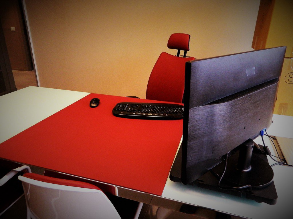 Stanco di #ufficidaincubo? Vieni da noi per farne uno nuovo!!! #KairosArreda #MadeinKairos #ContactUs
kairossnc.it