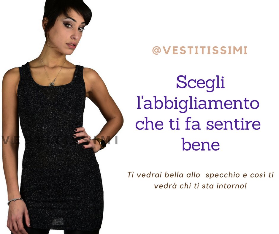 vestitissimi's tweet photo. Cosa ne pensi di ciò che è scritto nella foto? Dimmelo con un commento!
La maglia la trovi qui-> https://t.co/ReIJwLPiEB
#moda #donna #stile https://t.co/lLCnVQRNyJ