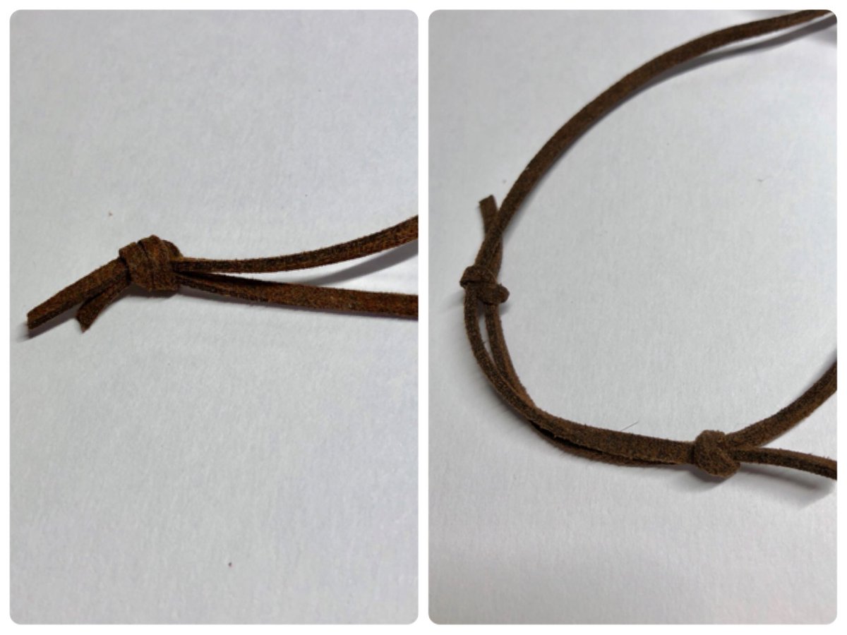 Peachlovepeach En Twitter ヤバい かわいいのができたー ٩ ᐛ و こだわり和紙の六角首飾り 六角の円の真ん中には月に座るネコ ちゃんチャームを付けました フェイクスエード紐を使っているので皮膚に優しいです 結び方も2種類 長さ調整できる Peachlovepeach En Twitter ヤバい かわいいのができたー ٩ ᐛ و こだわり和紙の六角首飾り 六角の円の真ん中には月に座るネコ ちゃんチャームを付けました フェイクスエード紐を使っているので皮膚に優しいです 結び方も2種類 長さ調整できる