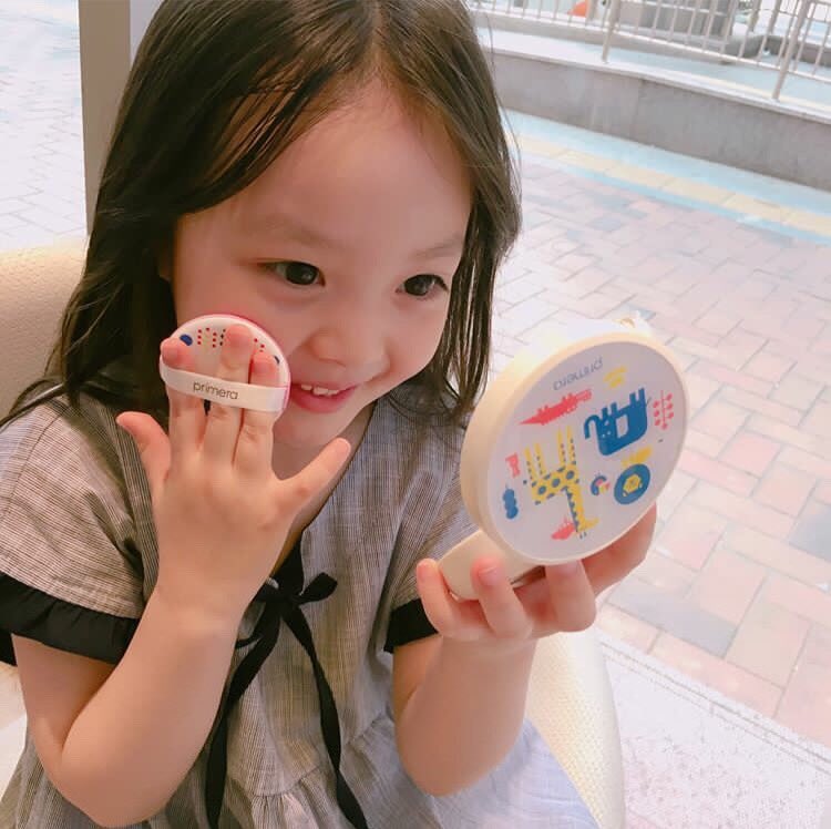 ジェウンちゃん Cdvrf6eyvvnirip Twitter