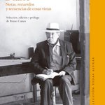 Photo by Ediciones Udp (@EdicionesUdp)
