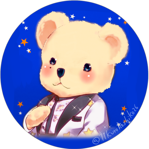 Black Luna Twitter