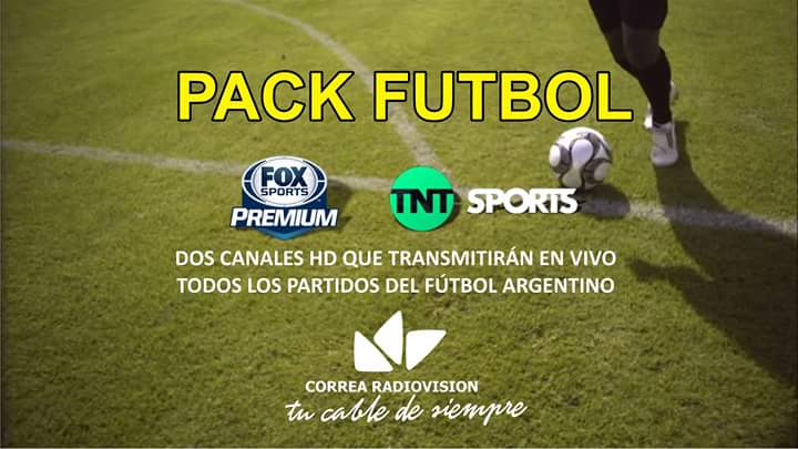 CorreaDigital's tweet photo. Notícias destacadas https://t.co/C4AoKIPb37