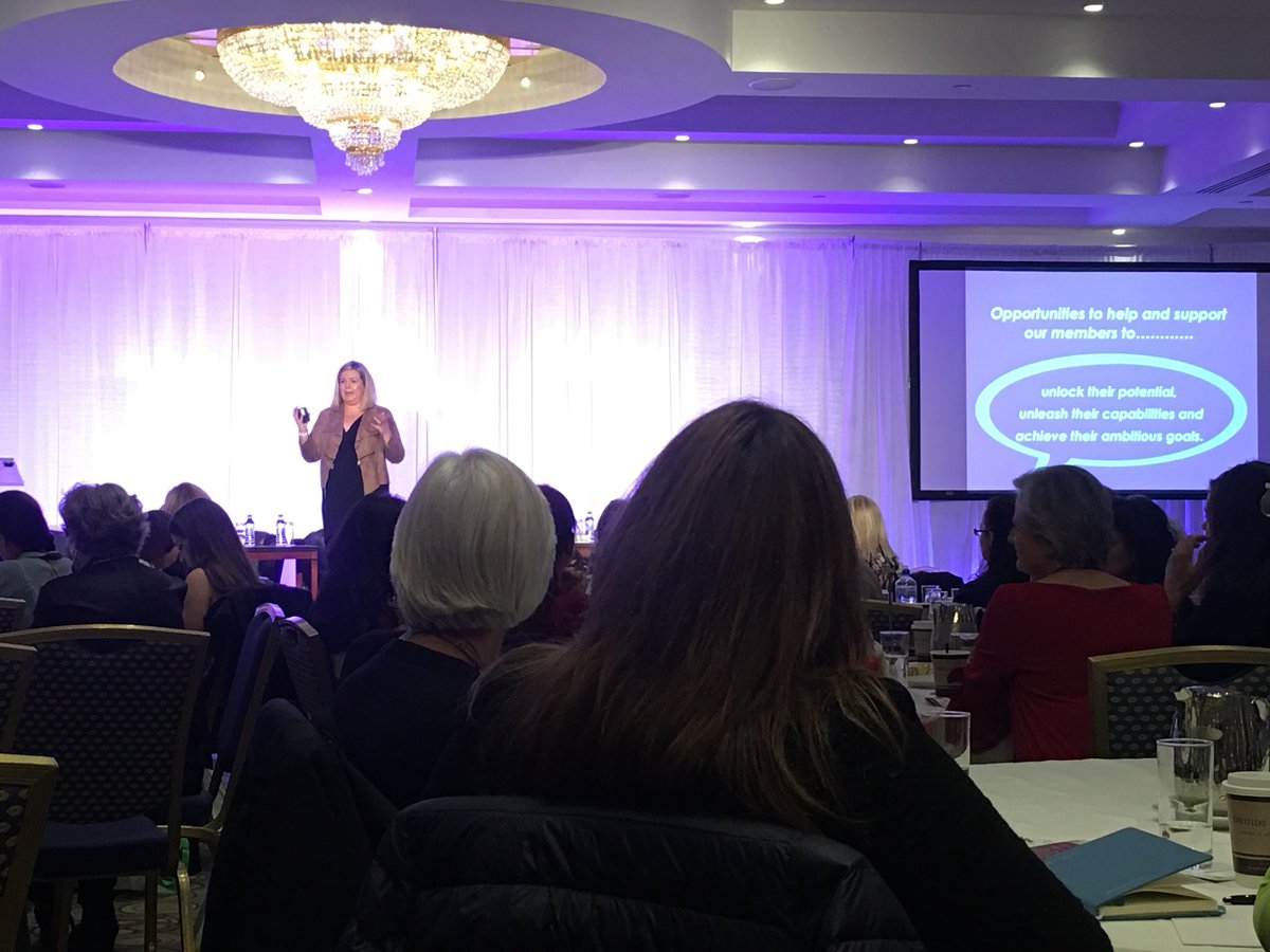 On_Your_Feet's tweet image. Muireann launching “Mentoring for Success” Programme @MarketingCoachM for @Network_Ireland FAB idea. I’m in! #CreatingOpportunites