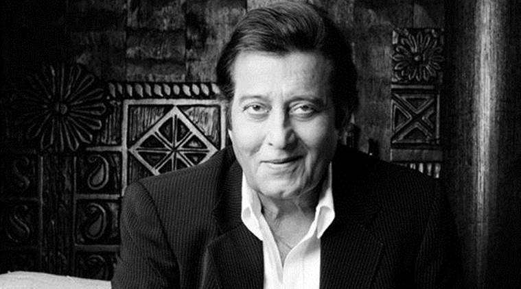 FilmyFamily's tweet photo. The legend who was a quintessential male eye candy but also that rare star ...  https://t.co/OedRmZLfUo   #CelebBirthday https://t.co/bNenwmK3Iv