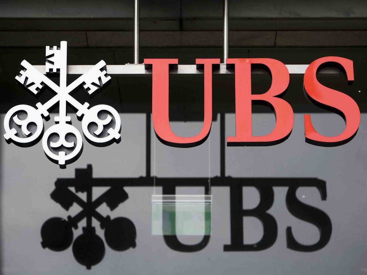 GradGroupUK's tweet photo. Want to understand a career in Investment Banking? Attend @UBScareers Getting Investment Banking on 26 October! | https://t.co/DFTEYYrekQ https://t.co/N7dwxSNesA
