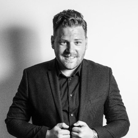 Even voorstellen.... Onze nieuwe business development manager Pim Drupsteen: ozmo.nl/business-devel…