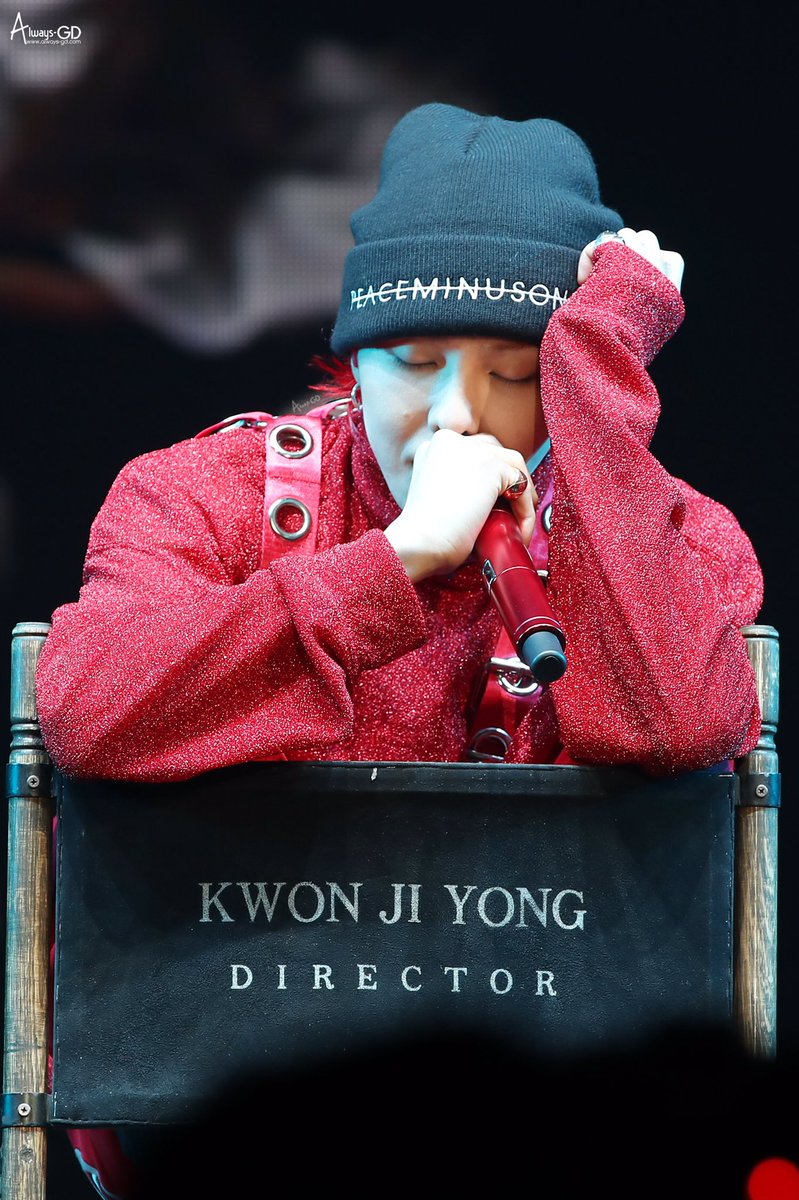 always_gd's tweet photo. #PEACEMINUSONE 📍✔️

#권지용 #KWONJIYONG
#GDRAGON #지드래곤 
#AlwaysGD https://t.co/MAxZmojaxC