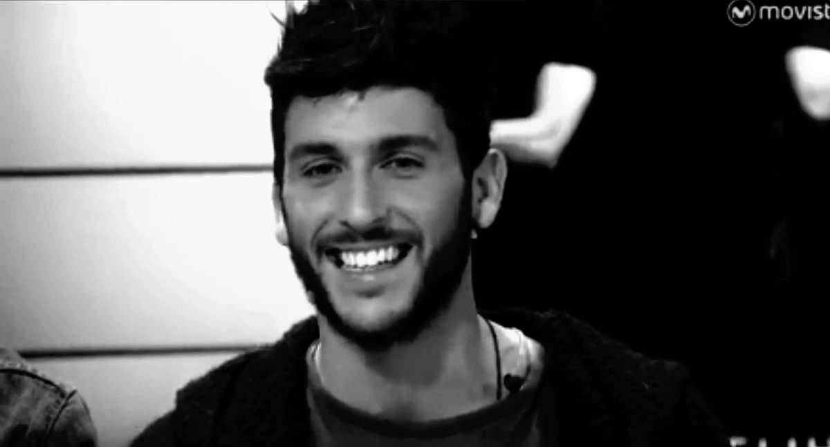 TOPAuryners's tweet photo. ¡Feliz #DiaMundialdelaSonrisa @AlvaroGango!
Gracias por transmitirnos siempre tanta felicidad ✨💚 https://t.co/Ktw7rIojiu