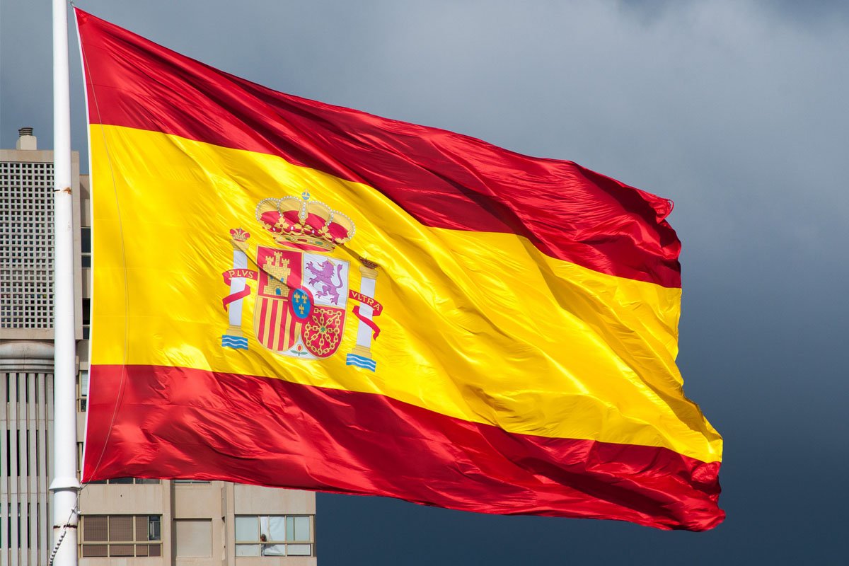 Pozo_1969's tweet photo. Nadie te obliga a estar en España sino quieres pero Cataluña es España🇪🇸@GeneralDavila @AbeInfanzon @JOSEMANUELSOTO1
#CatalexitESP #6OctAR https://t.co/iznkUGSdjx
