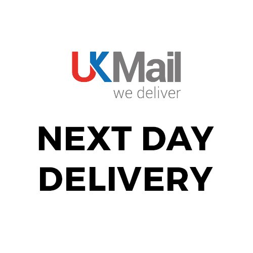 WorldwideCandy's tweet photo. Please note that due to ongoing issues with @ipostparcels reliability and customer service we aren't currently offering next day delivery. https://t.co/8bHLtqeJht