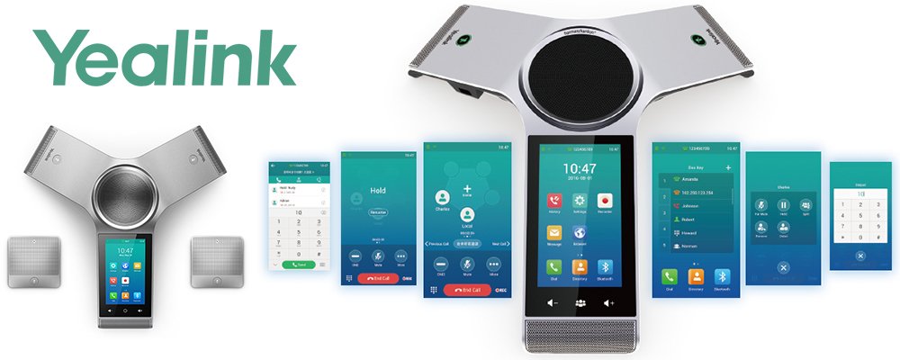 elecfron's tweet photo. Yealink CP960 - Easy Conferencing, Clear Communications #Yealink #CP960 #IP #Conference #Telephony #Communications https://t.co/vgG30leCCx https://t.co/3rMttcqjUS
