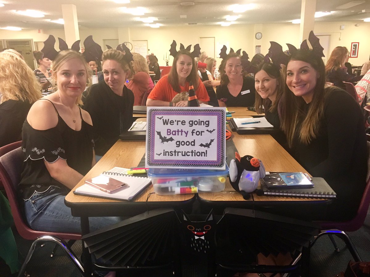 mrsmartin259's tweet image. @WichitaUSD259 has the BEST educators! #WPSproud #goodinstruction