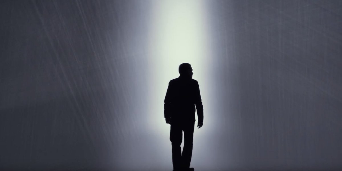 Roy Price (@RoyPrice) | Twitter