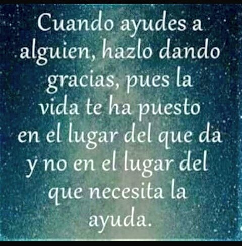 Edeersolis's tweet photo. Trata a los Demas Como Quisieras que te Traten a Ti, No Sabes si Alguno de Ellos Sera tu Amigo  tu Mejor Socio o el Amor de Tu Vida https://t.co/omSPLG4hhP