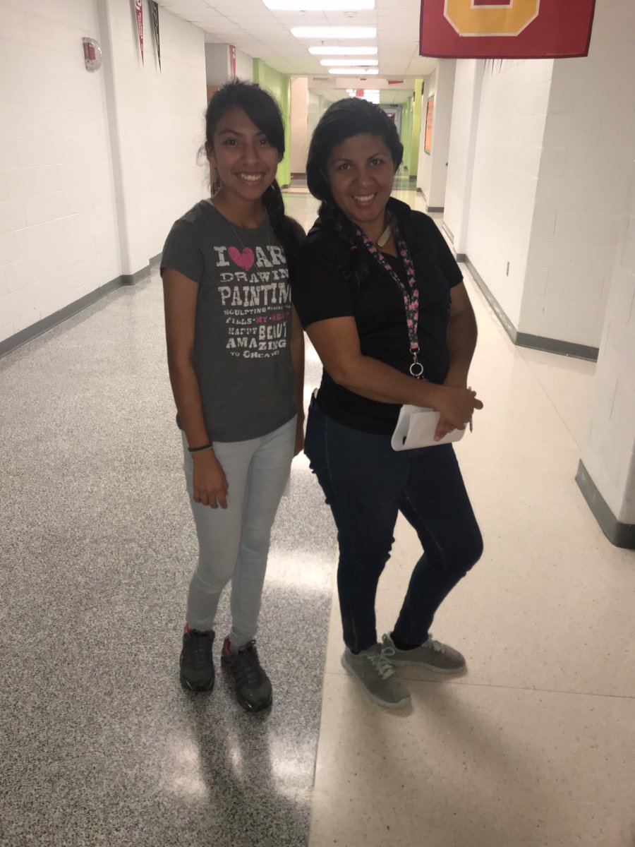 JLHS Academies tweet media