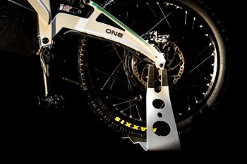TritiumBike's tweet photo. Tritium® Bike diseño y potencia, ¿Quieres tener una? 🤤🤤 https://t.co/7jfjGxXgvN