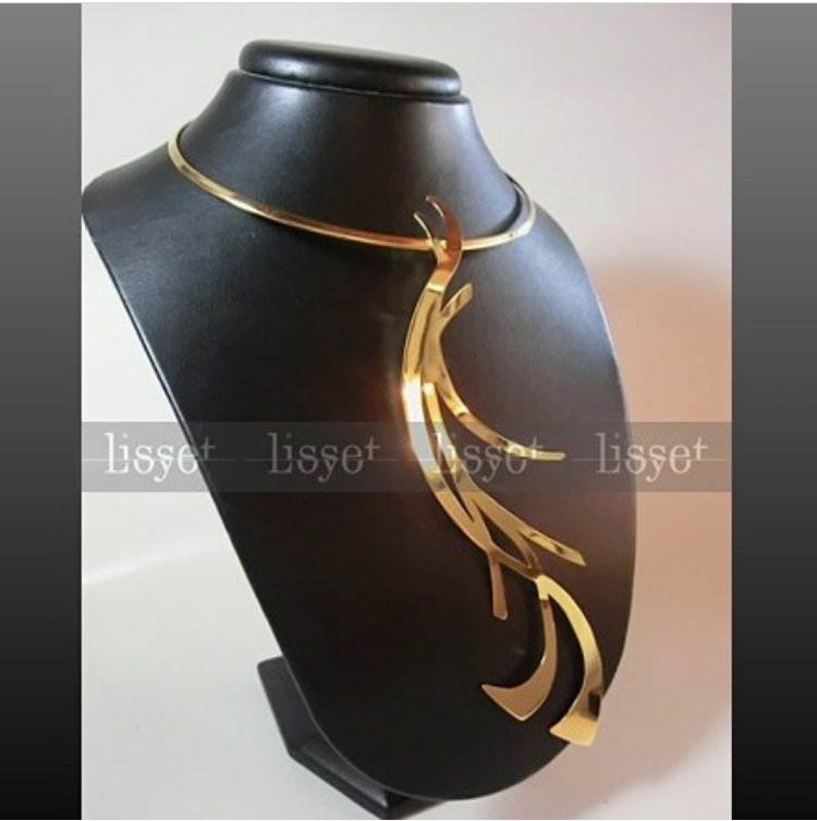 Para Pedidos comunicate con nosotros 
📱 04265653195
☎️ 02617424862
Hacemos envíos 📦