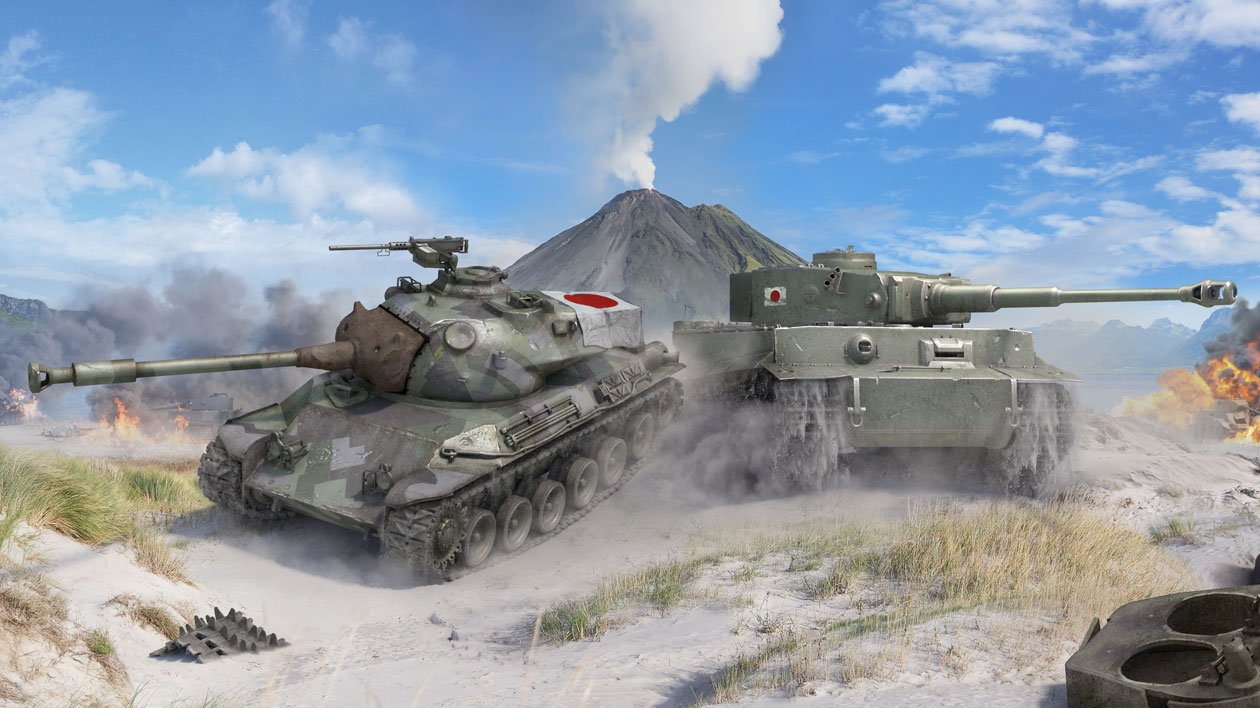 Ста 2 отзывы. Sta-2 wot. сто к 1. ста 2 танк. ста 1 танк.