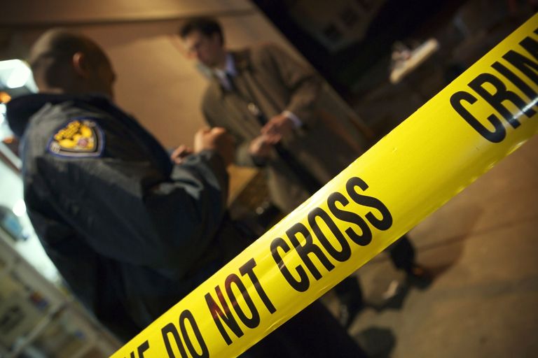 SilverHartBooks's tweet photo. ONLINE CRIME ACADEMY Starts Soon - #Undercover Police Special Operations #LimitedSpace - #WaitingList - #Writers  
https://t.co/f4KlcQwCpd https://t.co/lFFfq34jFz