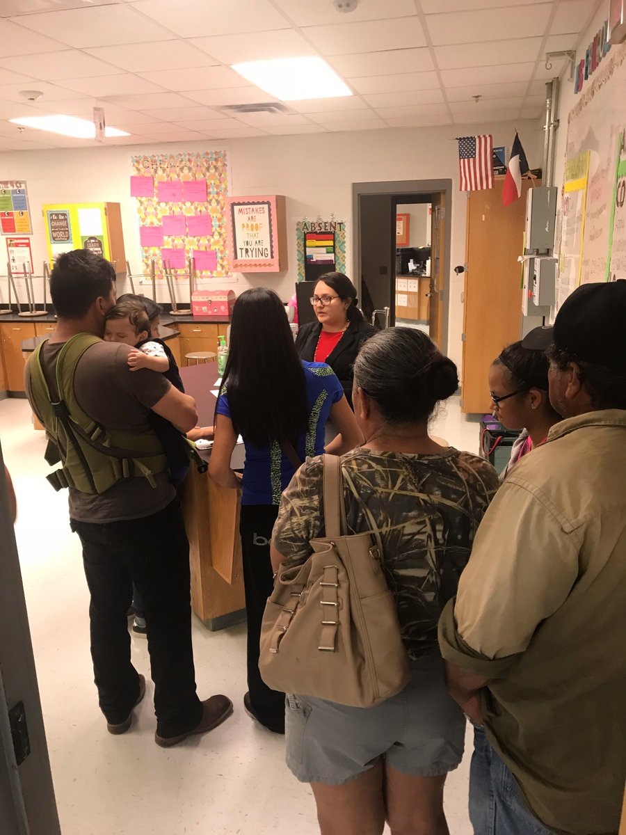 JLHS Academies tweet media