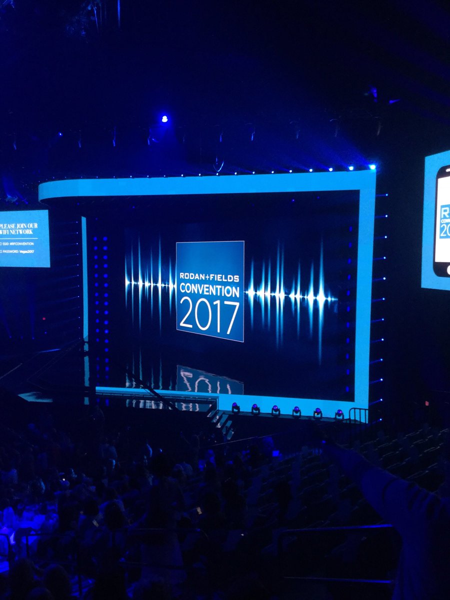 debmse56's tweet image. New innovative product announcement today! So excited! #RFConvention2017 #RFProductLaunch