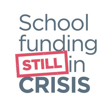 NAHTnews's tweet image. Join the education funding lobby of parliament on 24 October. #tellthechancellor ow.ly/N4KS30fH6jg