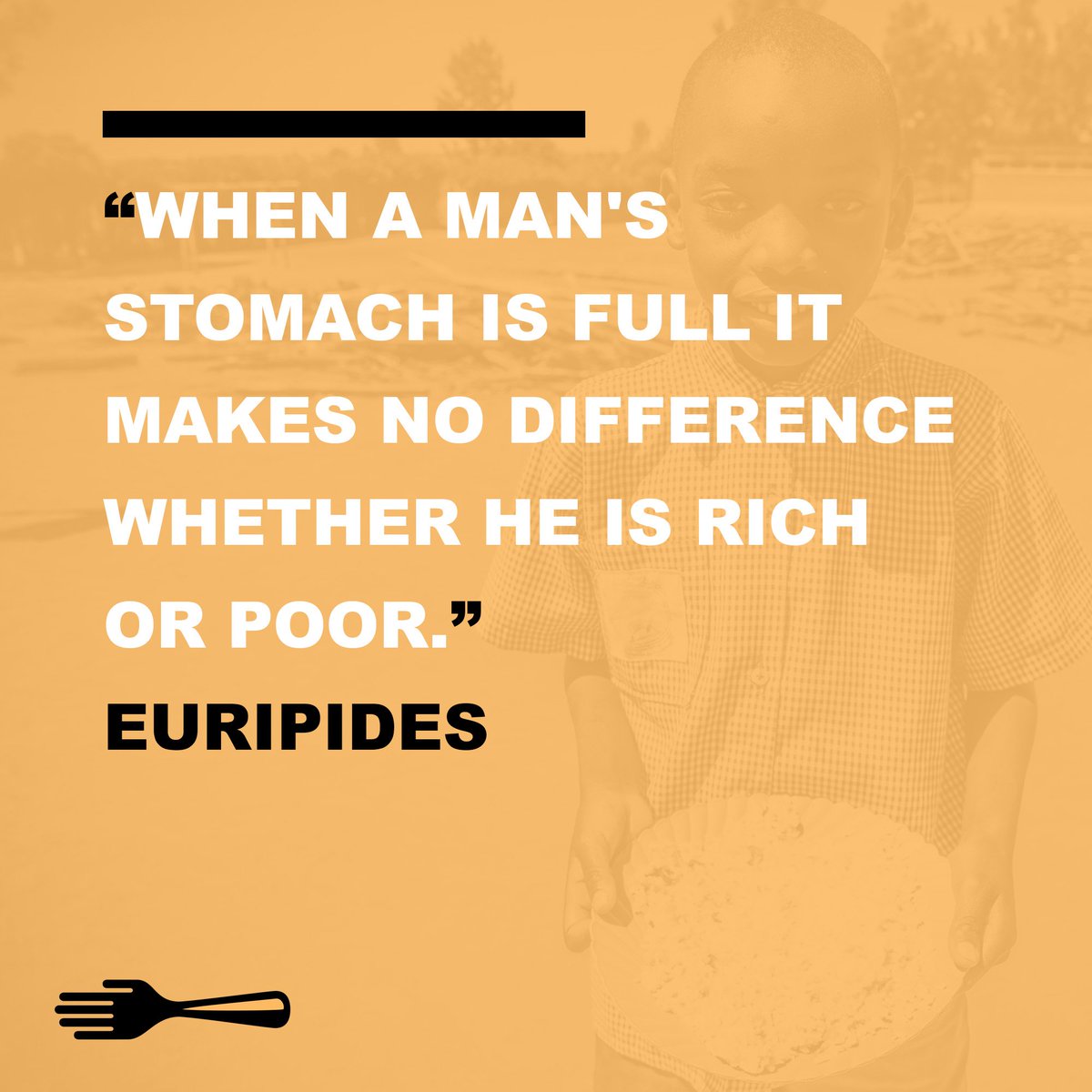 Numana, Inc. (@numanainc) on Twitter photo 