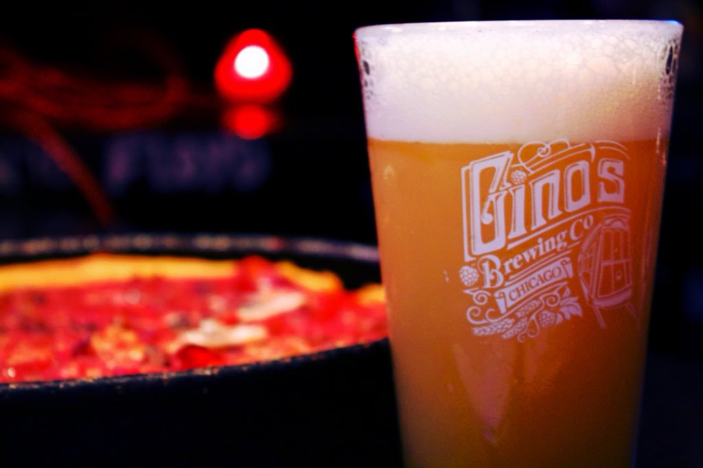 Start your weekend out right come grab some drinks and enjoy some live comedy and music tonight @ 9:30pm 🍻😊