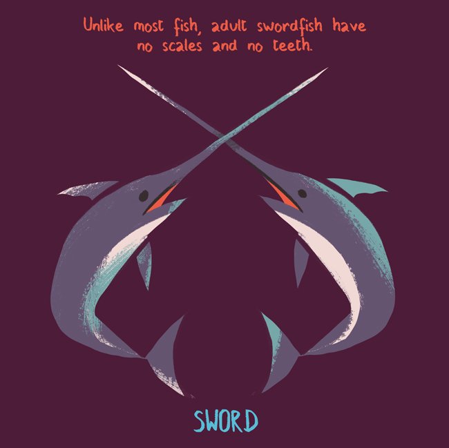 JimJourdane's tweet photo. Day 6: SWORD #FunFactober #Inktober 🤺 #Sciart
Illustration : @JimJourdane
Text : @JimJourdane & @Emma_Hollen https://t.co/Xd8UlS4myJ