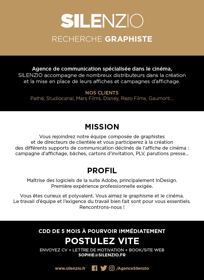 Lettre De Motivation Pour Disney Lettre De Motivation Pour Disney