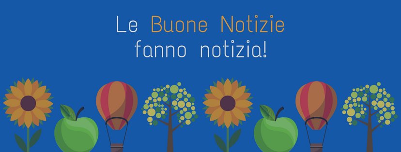 merola_daniela's tweet photo. Oggi Γ¨ la #giornatamondialedelsorriso π€£π€£π€£che si prova quando ci sono le #BuoneNotizie #newvisionoflife #manidelbuonagire di @thebrightside0 https://t.co/zZoMdIm846