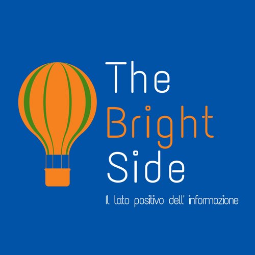 merola_daniela's tweet photo. Oggi Γ¨ la #giornatamondialedelsorriso π€£π€£π€£che si prova quando ci sono le #BuoneNotizie #newvisionoflife #manidelbuonagire di @thebrightside0 https://t.co/zZoMdIm846